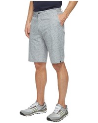 adidas Golf Ultimate 365 2d Camo Shorts Shorts