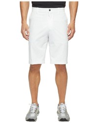 adidas Golf Ultimate 365 2d Camo Shorts Shorts