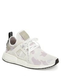 adidas Nmd Xr1 Camo Pack Sneakers