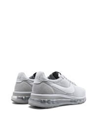 Nike Air Max Ld Zero Sneakers