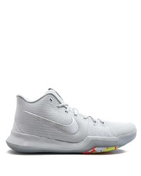 Nike Kyrie 3 Ts Sneakers