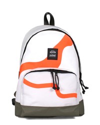 Sealand Archie Backpack