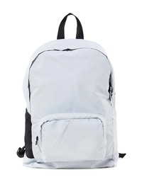 Rains Mover Backpack