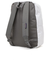 JanSport Superbeak Backpack