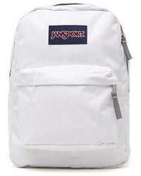 JanSport Superbeak Backpack