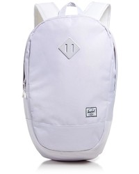 Herschel Supply Co Crown Sling Backpack