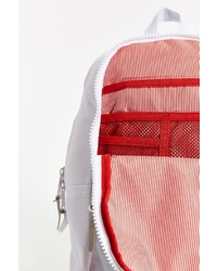 Herschel Supply Co Nelson Mono Backpack