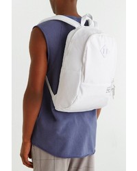 Herschel Supply Co Nelson Mono Backpack
