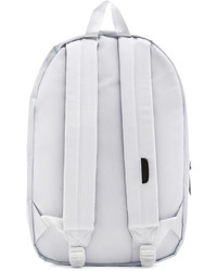 Herschel Supply Co The Studio Collection Settlet
