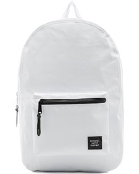 Herschel Supply Co The Studio Collection Settlet