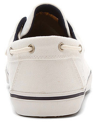 Timberland Earthkeepers Newmarket Boat Oxford