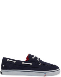 Nautica Galley Boat Shoes Shoes