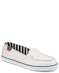 Sperry Top Sider Zuma Casual Loafers