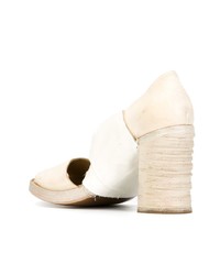Cherevichkiotvichki Bandage Sandals