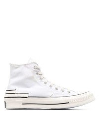 Converse 70 Chuck Hacked Sneakers