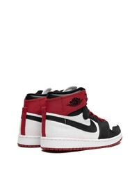 Jordan Air 1 Retro Ko Hi Sneakers