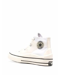 Converse Check 70 Utility Sneakers