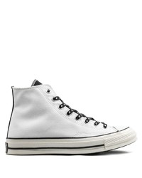 Converse Chuck 70 Psy Kicks Hi Sneakers
