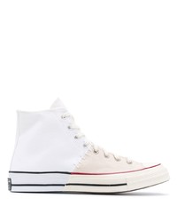 Converse Chuck Tailor Hi Top Trainers