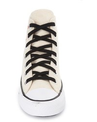 Converse Chuck Taylor All Star Andy Warhol Collection High Top