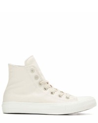 Converse Chuck Taylor All Star Ii High Top Sneakers
