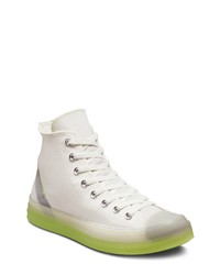 Converse Chuck Taylor Cx Sneaker In Egretpale Puttylime Rave At Nordstrom