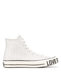 Converse Fearlessly Chuck 70 Sneakers