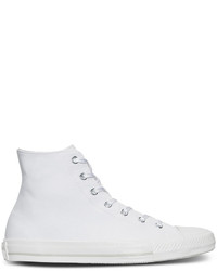 Converse Gemma Hi High Top Casual Sneakers From Finish Line