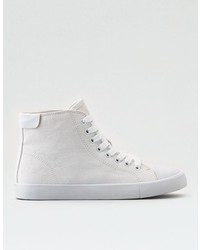 American Eagle Outfitters High Top Sneaker