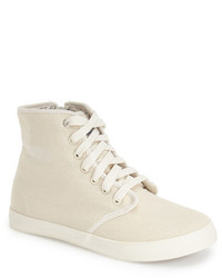The Peoples Movet Marcos High Top Sneaker