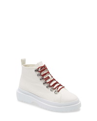 BP. Barry Lace Up Sneaker