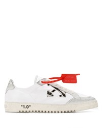 Off-White 20 Sneakers