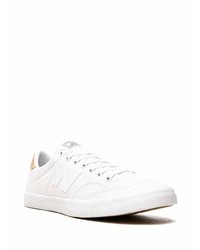 New Balance 212 Pro Court Sneakers