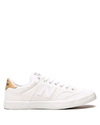New Balance 212 Pro Court Sneakers