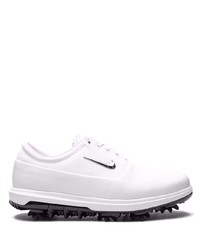 Nike Air Zoom Victory Tour Golf Sneakers