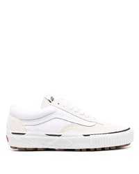 Vans Cap Mash Lowtop Lx Sneakers