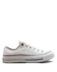 Converse Chuck 70 Ox Sneakers