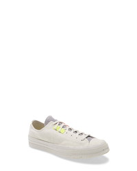 Converse Chuck Taylor 70 Renew Sneaker