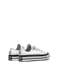Converse Chuck Taylor All Star 70 Low Top Sneakers
