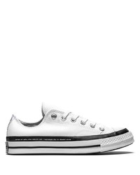 Converse Chuck Taylor All Star 70 Low Top Sneakers