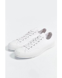 Converse Chuck Taylor All Star 70s Mono Low Top Sneaker