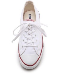 Converse Chuck Taylor All Star Fancy Sneakers