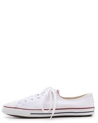 Converse Chuck Taylor All Star Fancy Sneakers