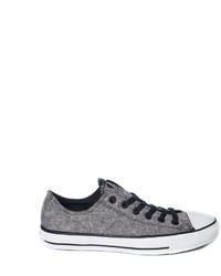 Converse Chuck Taylor All Star Low Top Ox Unisex Canvas Shoe