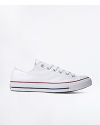 Converse Chuck Taylor All Star Ox Trainer