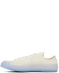 Converse Chuck Taylor Cx Low Sneakers
