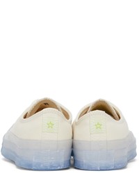 Converse Chuck Taylor Cx Low Sneakers