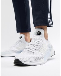adidas Originals Climacool Trainers In White Cq2245