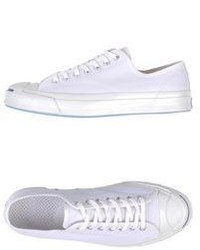 Jack Purcell Converse Sneakers