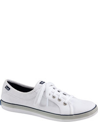 Keds Coursa Lace Up Sneaker